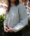 PRAIRIES Sweater