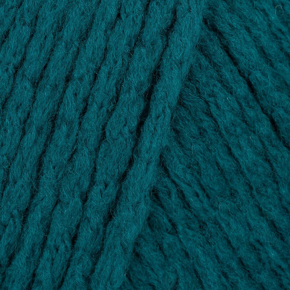 Deep Teal (053)