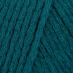 Deep Teal (053)