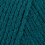 Deep Teal (053)