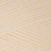 Cream (585)
