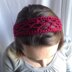 Sunshine Charlotte Hat CAL 2016