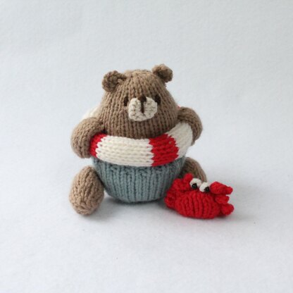 Celebration Bears Set 2