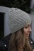 Soft Swell Beanie