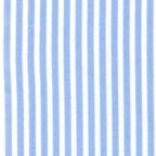 Pale Blue
