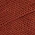 Chestnut (024)