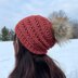 Falynn Slouch