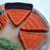 Easy as Pumpkin Pie Set