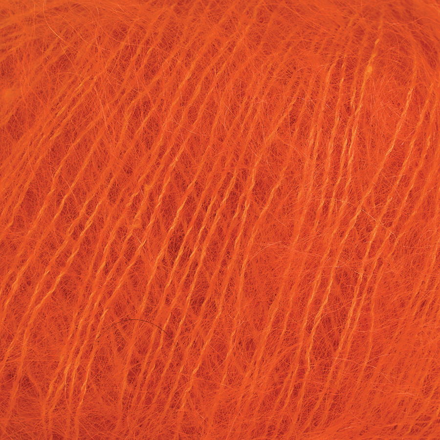 Tangerine (K0013)