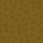 Coffee (A-8511-N6)