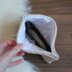 Sunglasses Case with Zipper