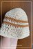 Easy Bucket Hat