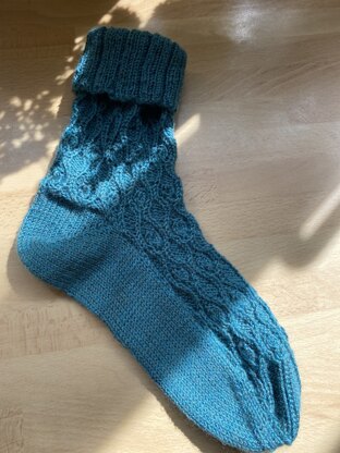 Socken