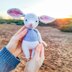 Alice the Easter Bilby