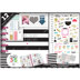 Create 365 Planner Box Kit - Best Day