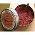 Prima Marketing Memory Hardware Artisan Powder 1oz - Rosewood