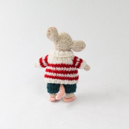 Little Christmas Party