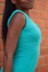 Navigo Romper