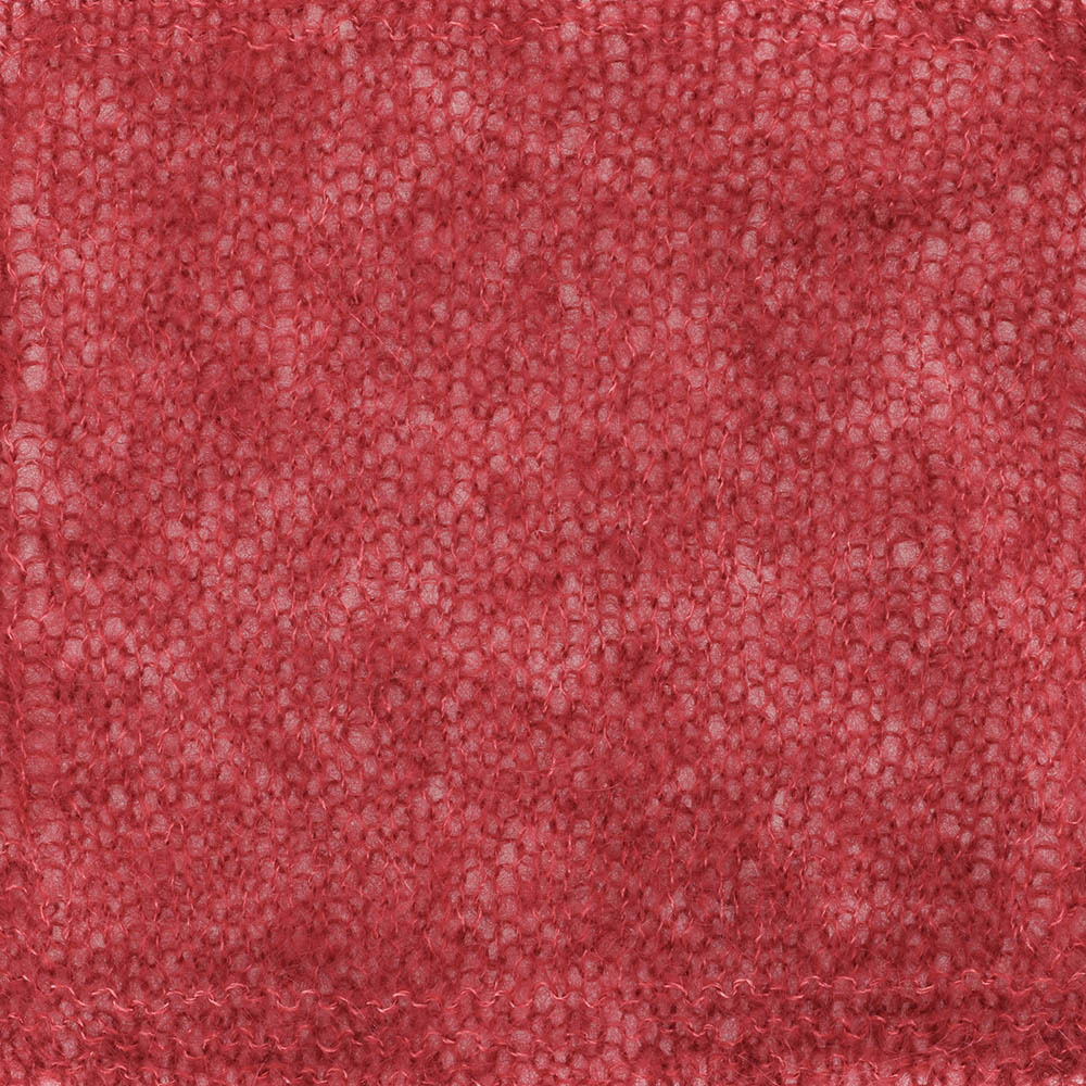 Valley Yarns Southampton 10 Ball Value Pack - view 4