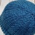 Blueberry Vineyard Beanie