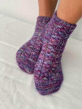 FallSock29