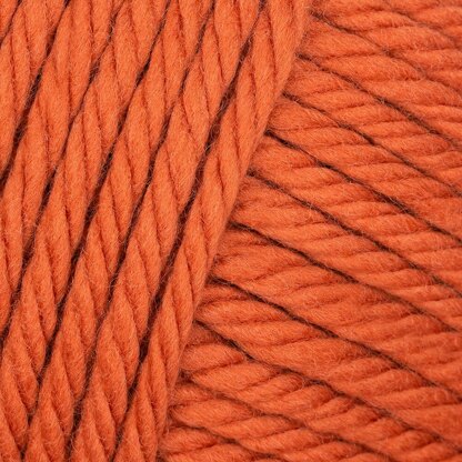 Paisley Paprika - by Vickie Howell (209)
