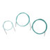 16" Cord (16)_