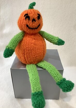 Halloween Pumpkin Witch Chocolate Orange Covers