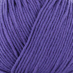 Purple (23)