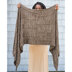 E. Elliott Knits Rapport PDF