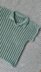 Ezra Summer Polo Shirt