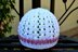 Little Diamonds Spring Baby Hat