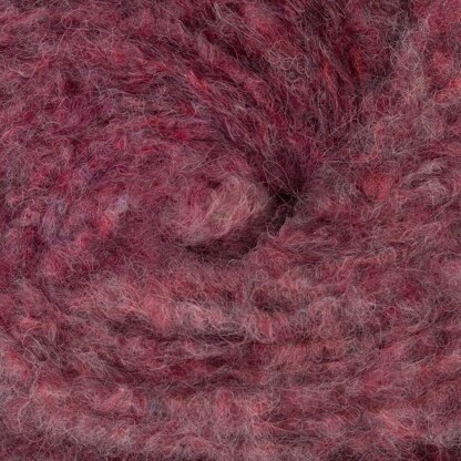 Rose, Tulip Red (11)