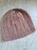 Prudence Island Hat