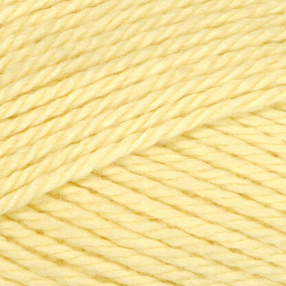 Buttercup (10011)