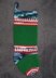 Christmas Stocking