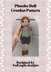 Phoebe Doll