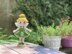 Midori The Fairy Doll