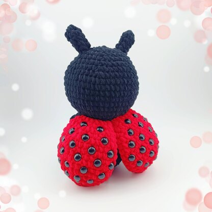 Ladybug