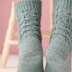 Portmeirion Socks