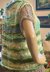 Sage Field Vest