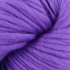 Ultra Violet (9702)