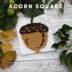 Acorn Square