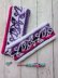 Botanic Breeze Mosaic Headband