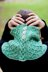 Demeter Cowl