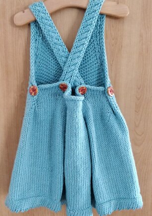 Honey Pie for Robyn #2