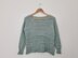 Linn Sweater