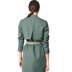 Burda Style Ladies Outerwear Coat / Jacket B6041 - Paper Pattern, Size 34 - 44