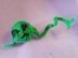Antibody Cyto-Ellas y-shaped Cat