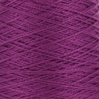 Magenta (6307)